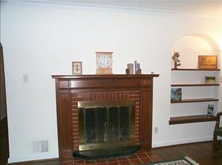 10051 Old Perry Hwy, Wexford, PA