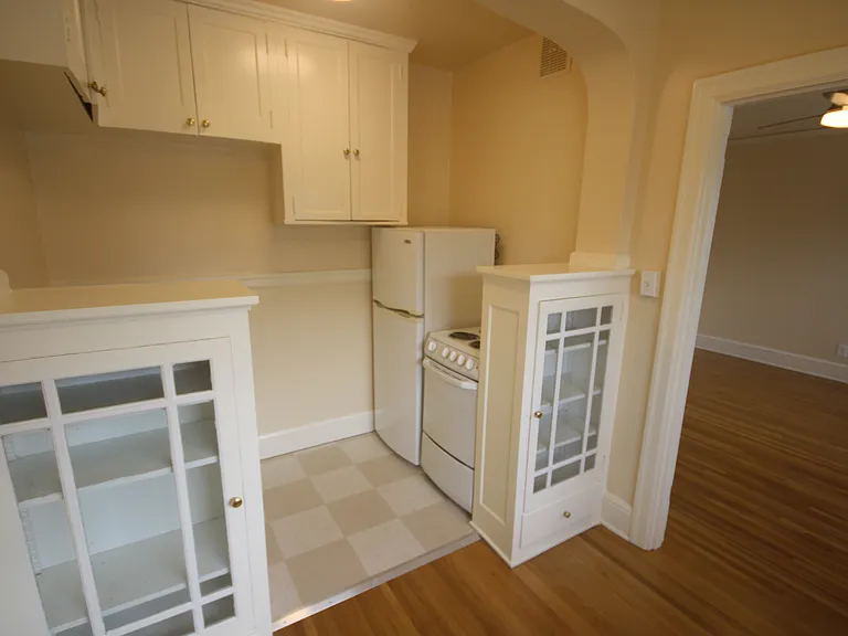 4363 SE Belmont St #303 — Photo 6