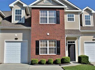 4347 Willoughby Ln #502, Myrtle Beach, SC 29577