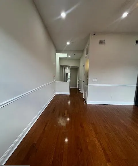 923 N 15th St #3 — Photo 12
