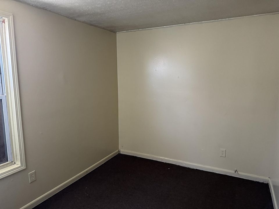 1010 Clifford Avenue 1 1010 Clifford Ave Rochester NY Zillow