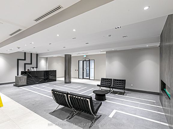 3rd image of 3260 Sheppard Ave E #710