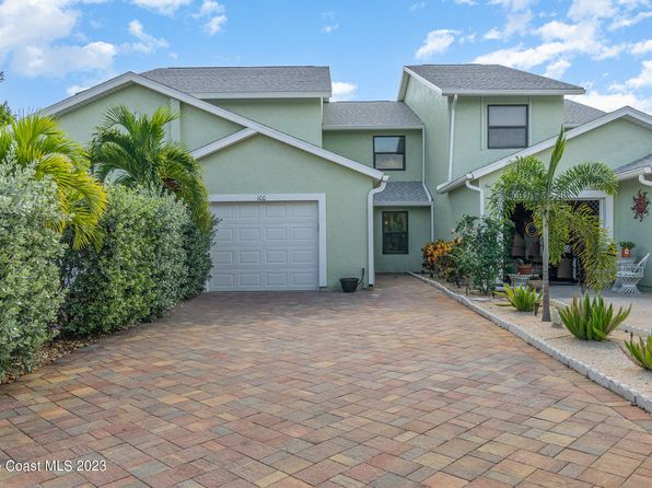100 Anchor Dr #100