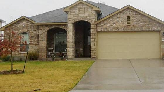 1st image of 6524 Crystal Ct
