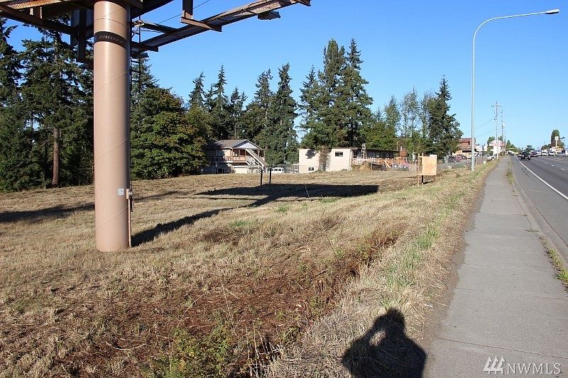 1st image of 2817 E Highway 101
