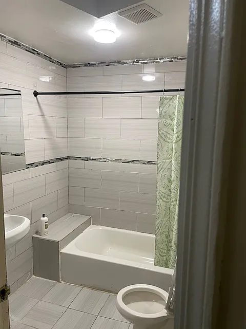 1 bed, 144 sqft, $995 — Photo 3