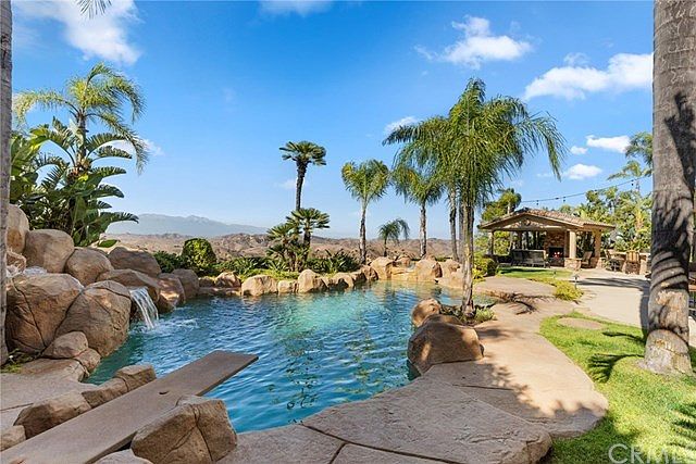 27105 Big Horn Mountain Way, Yorba Linda, CA 92887 | Zillow