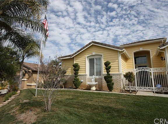 2nd image of 30264 Callaway Cir