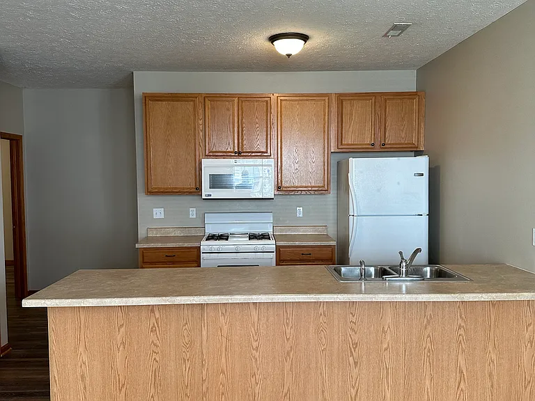 383 Pine White Rd — Photo 6