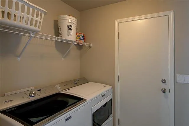 411 Steeple Point Way — Photo 15