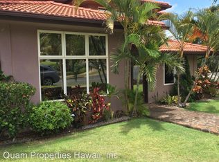 6 Poinciana Pl, Lahaina, HI 96761