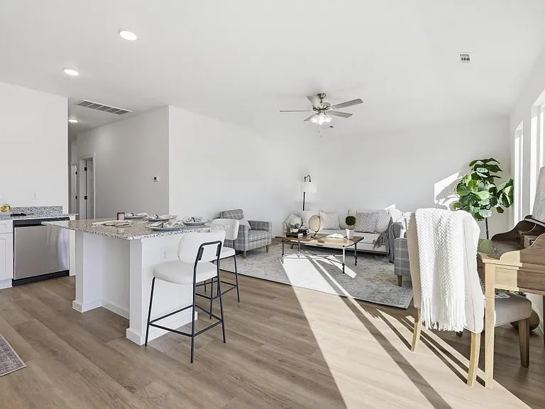 209 Alex Jordan Dr — Photo 16