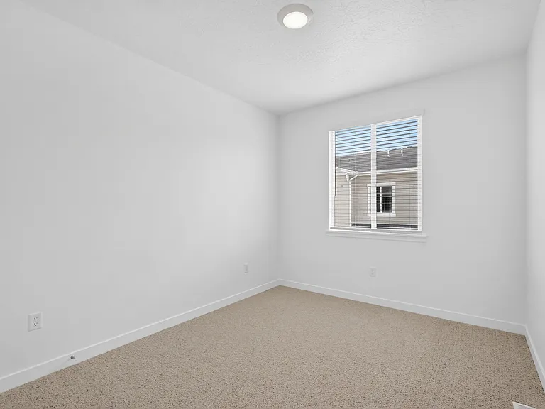 12648 S Mine Loop Ln — Photo 22