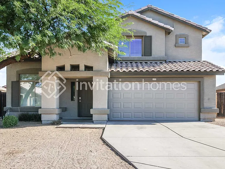 6334 W Magnolia St — Photo 1