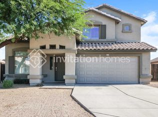 6334 W Magnolia St, Phoenix, AZ 85043