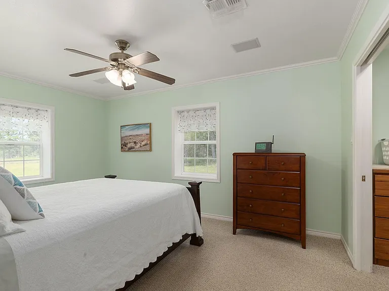 1072 Papenberg Ln — Photo 13