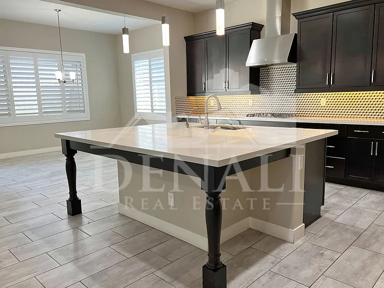 4638 E Navigator Ln — Photo 11