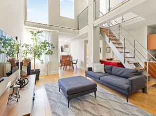 63 Conselyea St APT A4, Brooklyn, NY 11211