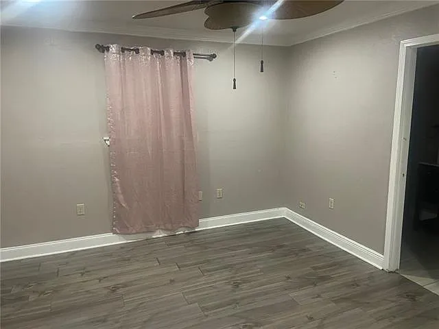 3699 Oak Forest Ave — Photo 15