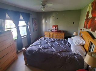 2066 Walnut Rd, Auburn Hills, MI 48326