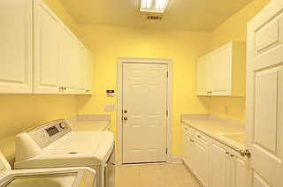 laundry room 2_04272026