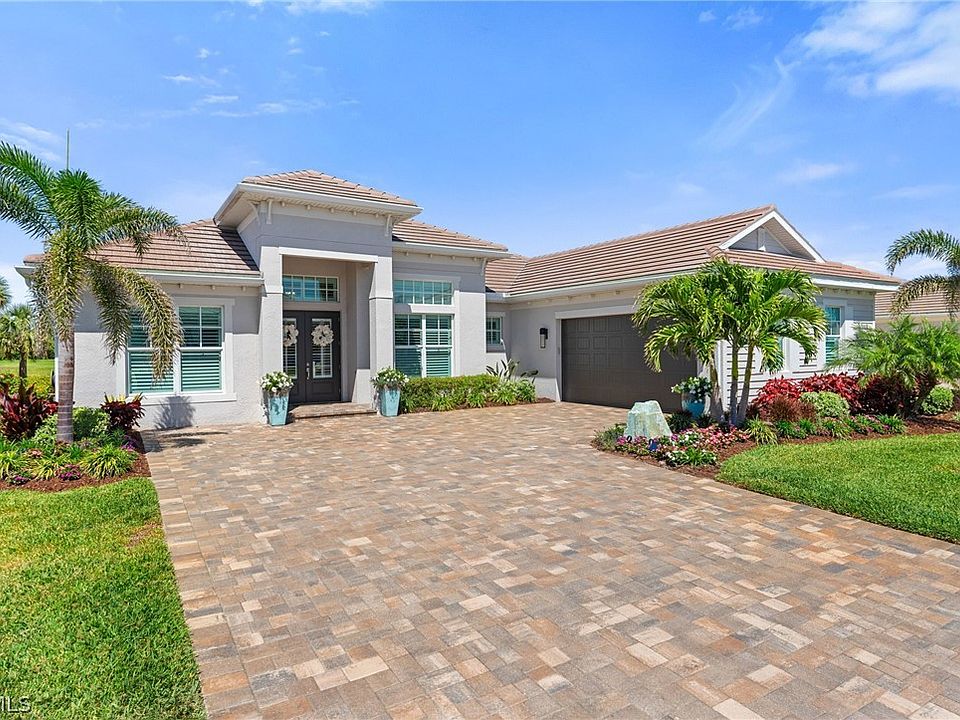1st image of 15052 River Birch Ct