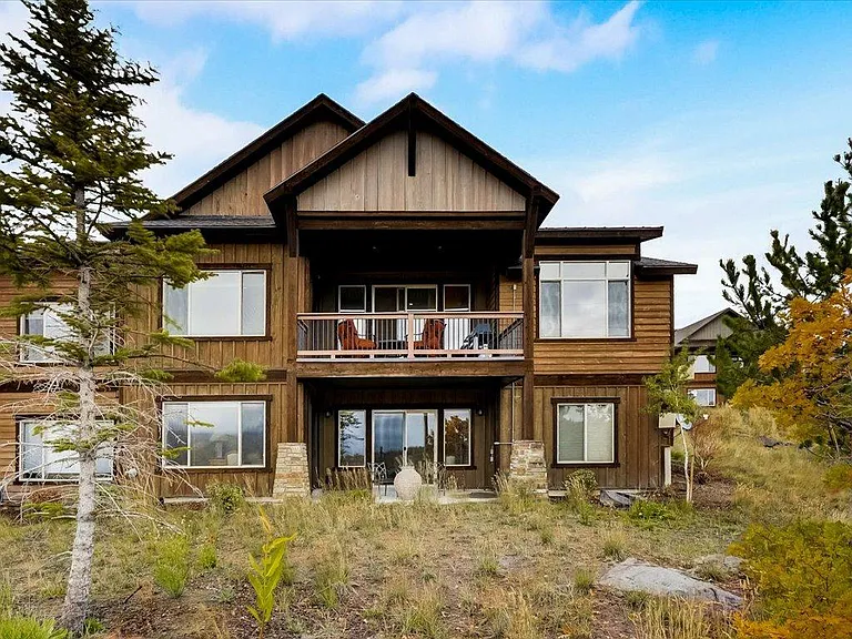 10223 N Rustler Ct — Photo 46