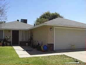 1st image of 24337 Glencrest Dr
