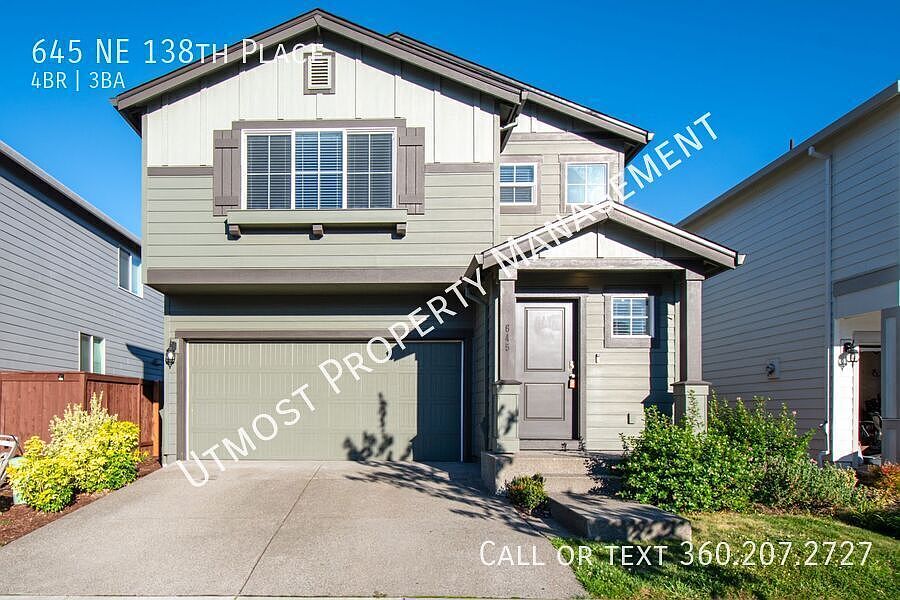 1st image of 645 NE 138th Pl