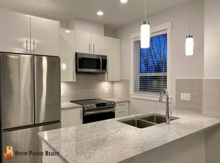 32690 14th Ave #4XX, Mission, BC V2V 0K5