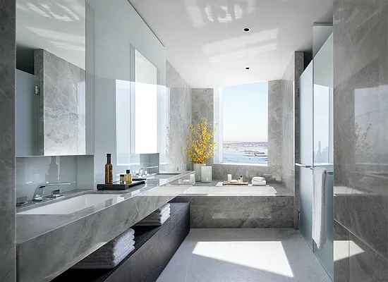 Rented by Corcoran | media 25