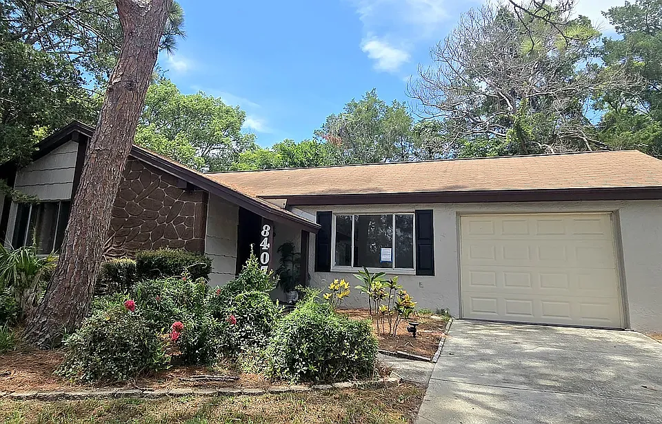 8407 Mill Creek Ln