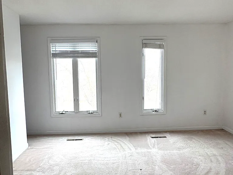 5 Winston Ct — Photo 15