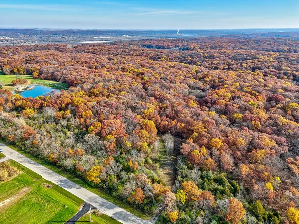 0 E 2350th Rd, Marseilles, IL 61341