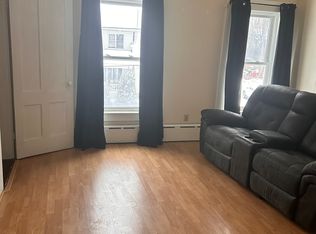 48 Webster St #B, Laconia, NH 03246