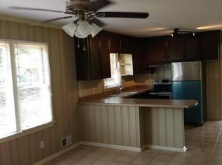 1176 Hull Rd, Athens, GA 30601