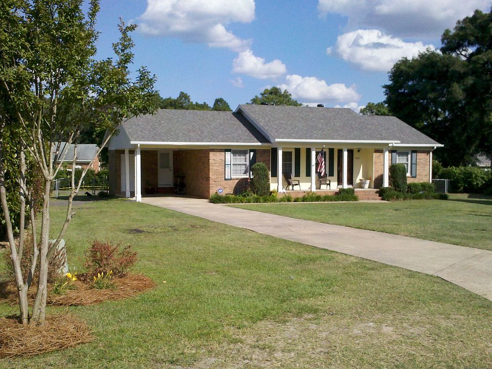 Renovated/Quiet Culdesac