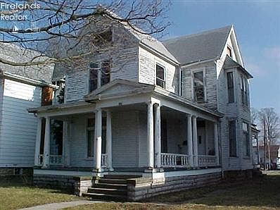 2nd image of 248 N Washington St