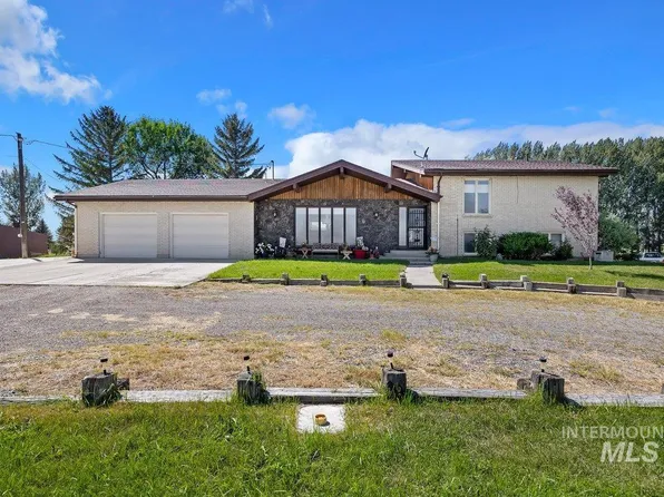 255 N 100 W, Rupert, ID 83350
