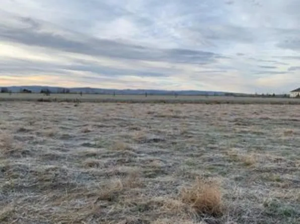 3888-3550 East Rd, Kimberly, ID 83341