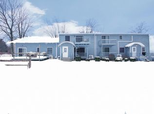 4766 Arbor Ave #15, Coloma, MI 49038