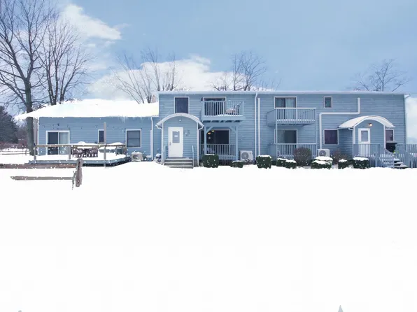4766 Arbor Ave #15, Coloma, MI 49038