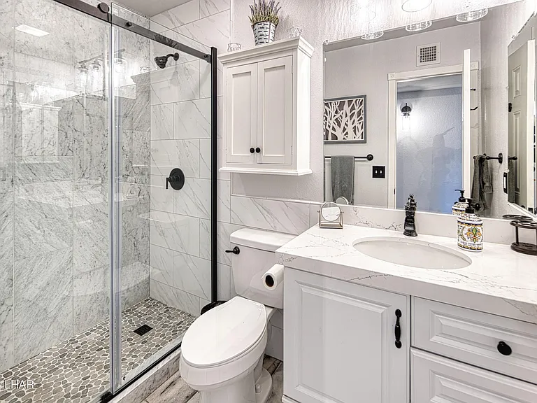 2715 Shasta Ln — Photo 31