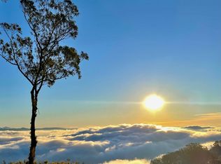 3 Wolfback Terrace Rd, Sausalito, CA 94965