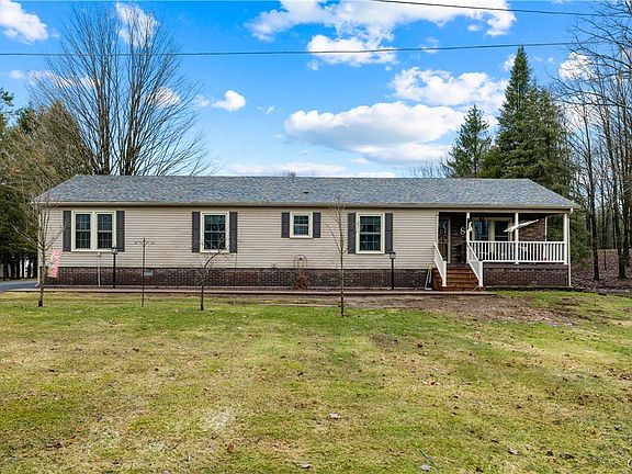 2nd image of 9347 Coal Hill Rd