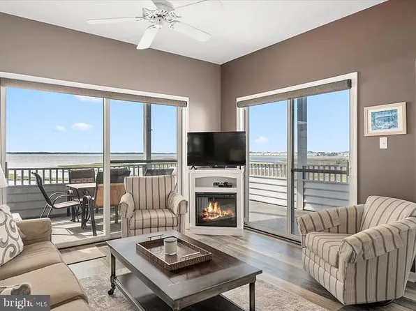 113 79th St Unit 6, Ocean City, MD 21842
