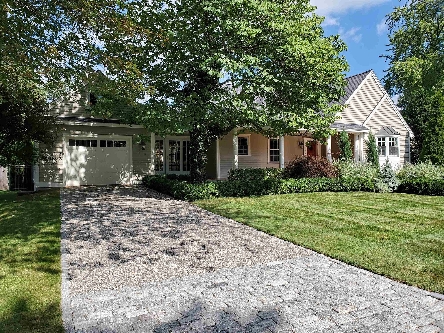 178 Salmon Street, Manchester, NH 03104 Zillow