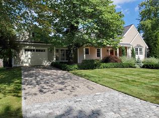 178 Salmon St, Manchester, NH 03104