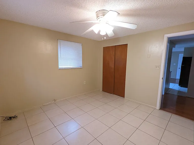 1024 Hilton Ln — Photo 12