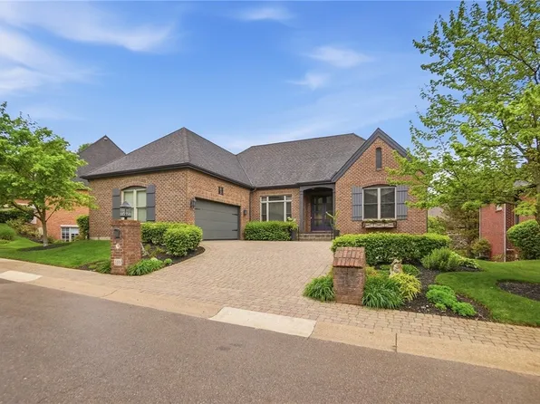 159 Rue Marseille, Dayton, OH 45429